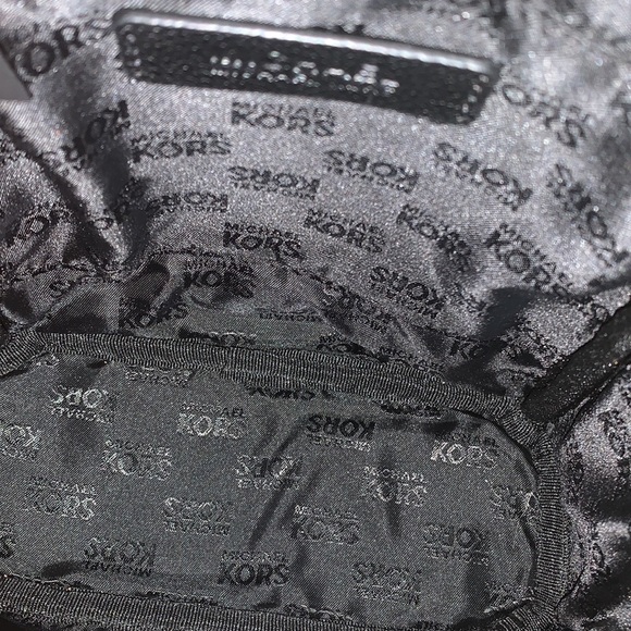 Michael kors - Picture 7 of 8